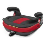Peg Perego Столче за кола Viaggio 2-3 Shuttle (15-36 кг.) Monza 24195
